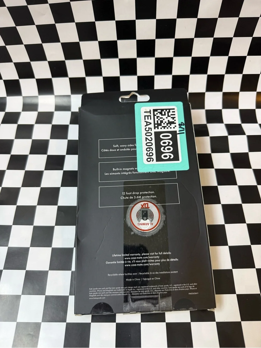 kate spade kate spade